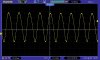 +68v Supply 1 Second After Power-Up.jpg