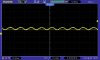 +68v Supply 5 Seconds After Power-Up.jpg