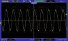 +68v Supply 60 Seconds After Power-Up.jpg