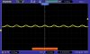 -68v Supply 5 Seconds After Power-Up.jpg