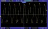 -68v Supply 60 Seconds After Power-Up.jpg