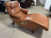 Vintage Contour Lounge Chair.jpeg