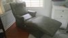 Vintage Contour Lounge Chair iv.jpeg