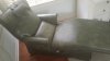 Vintage Contour Lounge Chair v.jpeg
