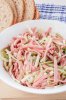 recipe-wurstsalat.jpg