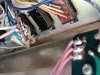 20220725_180348.jpg