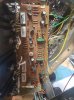 Power Amp AWH-011-B.jpg