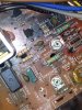 post1 pic 6 - missing components - marked.jpg
