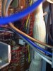 post 1 pic 7 missing components - marked.jpg