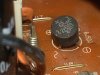 BD502 - 2.jpg