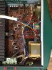 post 41 pic 3 fuses - marked.jpg