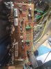 Power Amp AWH-011-B recheck transitor pin out.jpg