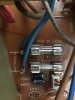 Fuses - 3.jpg