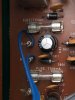 Fuses - 1 (1).jpg