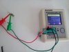 Sansui AU-5500 C03 Cap UFG Measurement.jpg