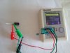 Sansui AU-5500 C03 Cap UKL Measurement.jpg