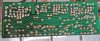 Sansui-AU-5500-Tone-Board-(F-2414)-Recapped Underside.jpg