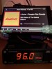 Exodus-streaming_7840.jpg