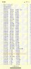 5AC17D9F-A184-4ECF-8DA7-3ECCC0A30463.jpeg