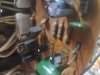 Power Amp Top left angled.jpg