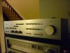 933511-a6169762-mitsubishi-dap30-stereo-preamplifier-excellent.jpg