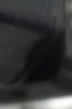 ED9B4D78-6298-41BD-89AB-3FDED9B4D984.jpeg