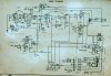 newcomb schematic.JPG