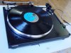 Ariston RD60-01.jpg