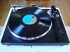 Ariston RD60 - 03.jpg