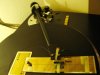 tune-up-protractor.jpg