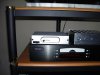 100_1128.jpg