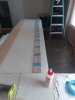 20220803_165343.jpg