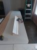 20220803_170451.jpg