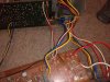 IMG_20220720_220006020.jpg