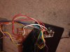 IMG_20220720_220011191.jpg