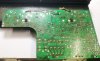 Sansui AU-6900 main amp under pcb 2.jpg