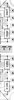 2511643-d89e1e99c619836bba47fdb36f304913.png 2511643-d89e1e99c619836bba47fdb36f304913.png