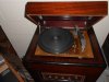 DSCN5423.jpg