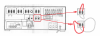 upload_2022-8-13_6-25-34.png