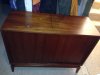 Console IMG_1381.JPG