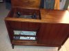 Console IMG_1382.JPG