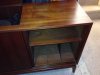 Console IMG_1383.JPG