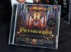 Passacaglia cover.jpg