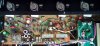 F-2097 Board (fully recapped).jpg