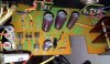Sansui-AU-5500 F-2091 Phono and PSU Board Recapped.jpg