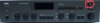 upload_2022-8-14_7-50-32.jpeg
