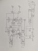 PXL_20220815_160037914.jpg