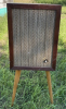 C2382AAF-477A-4FF0-A8BE-6CF364F1B3EE.png