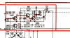 upload_2022-8-15_20-41-50.png upload_2022-8-15_20-41-50.png