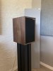 thumbnail_IMG_2998.jpg